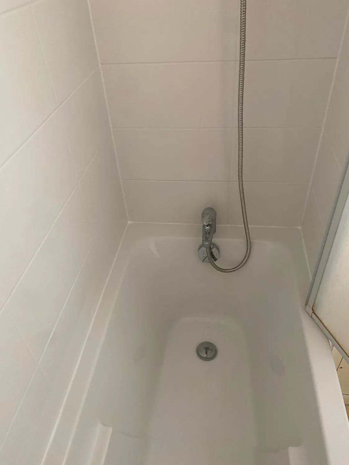 debouchage canalisation chantepie