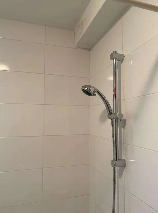 Dépannage plomberie