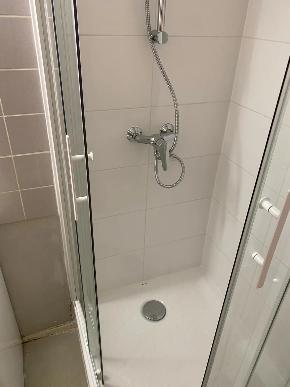 depannage chauffage chantepie