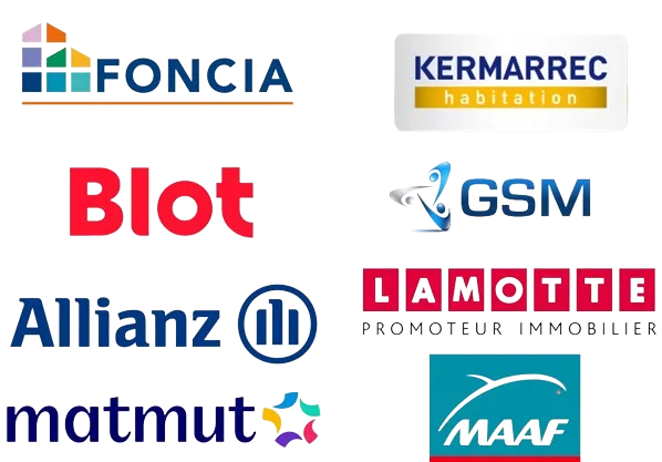 depannage plomberie vezin le coquet