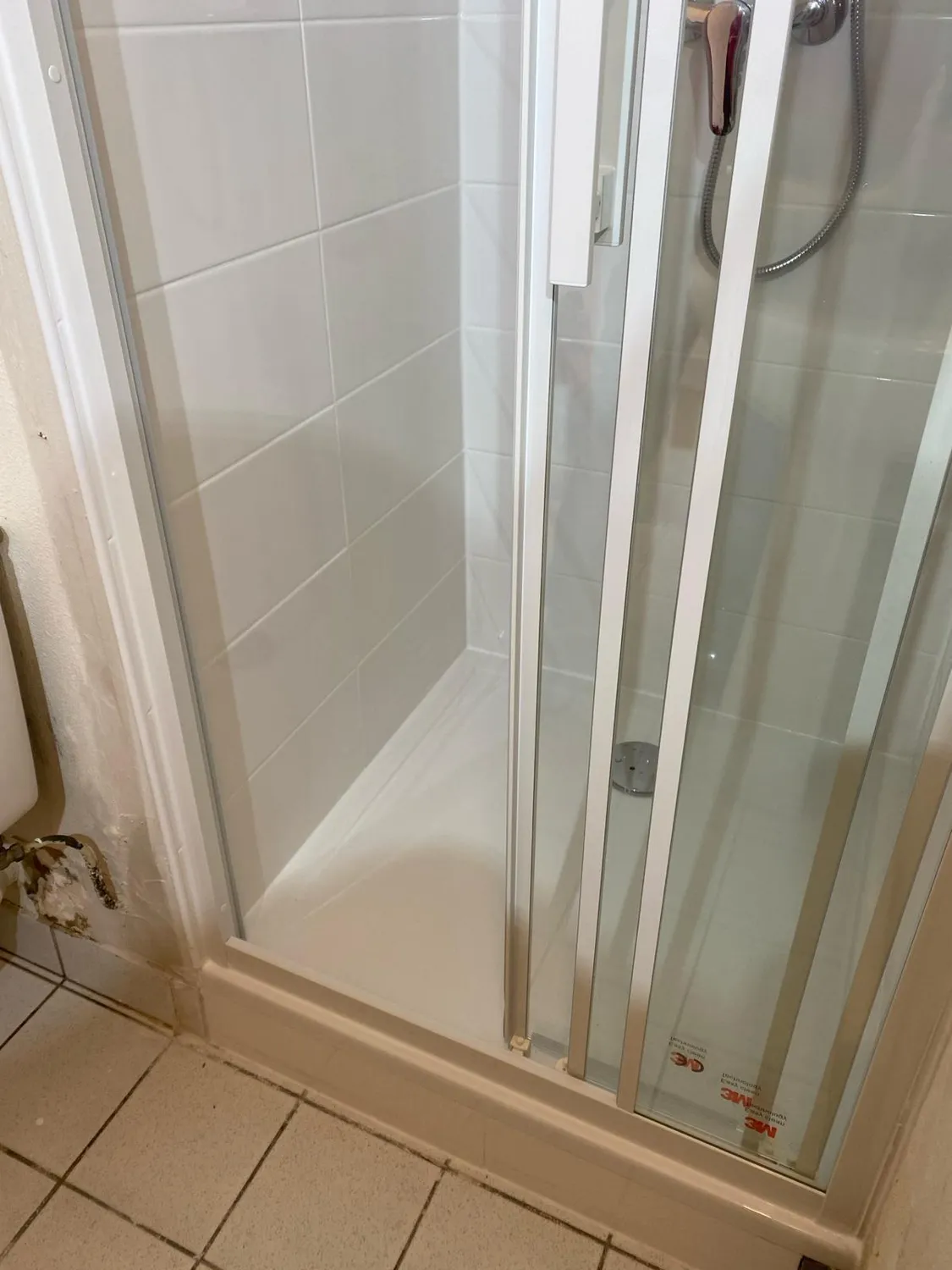 installation chaudiere cesson sevigne