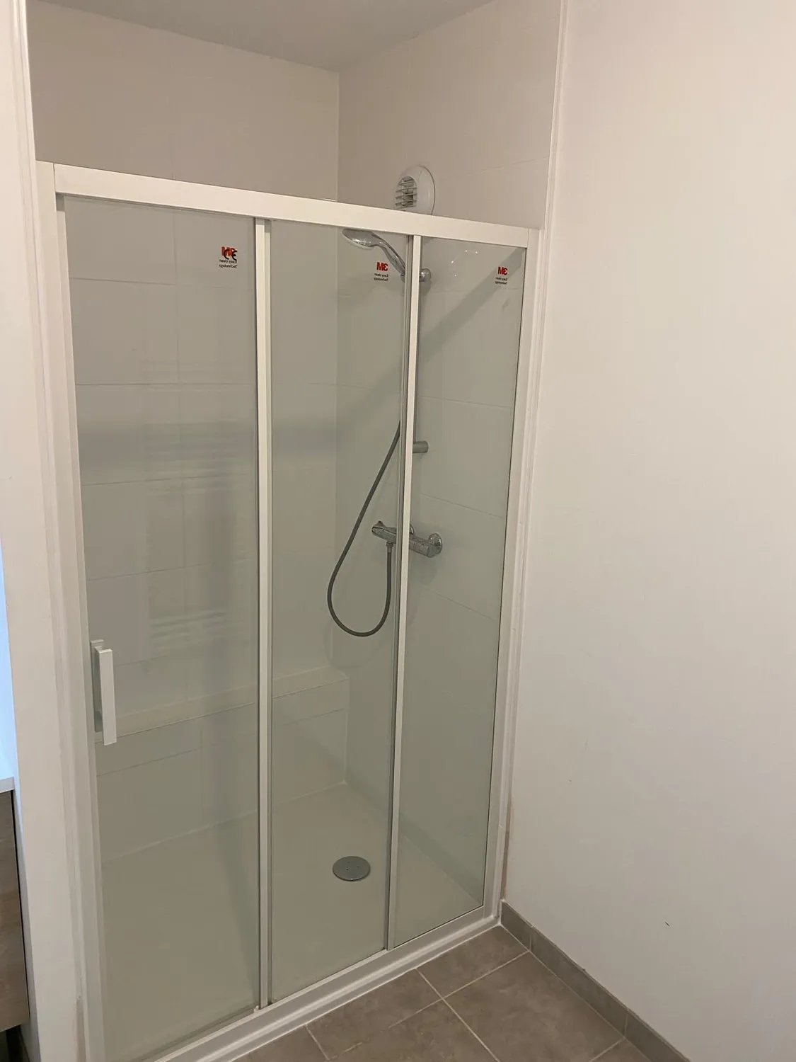 installation chaudiere rennes