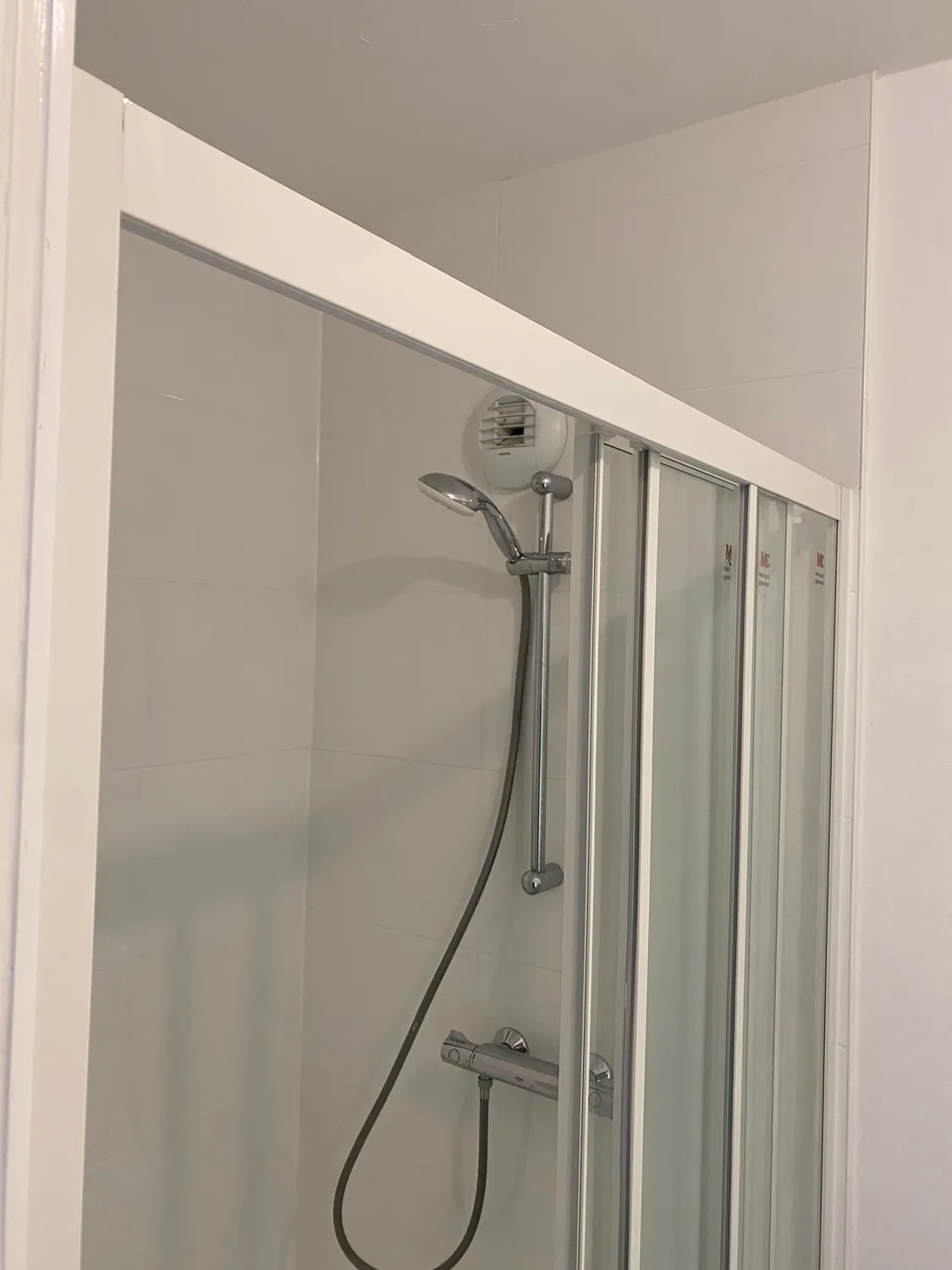 installation chauffe eau mordelles