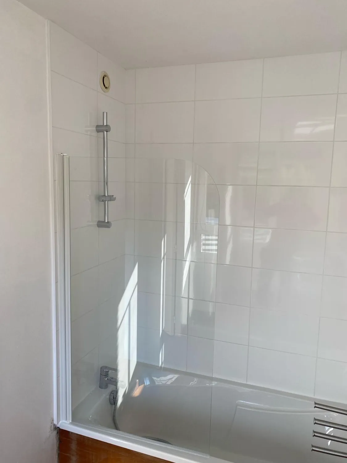 plomberie salle de bain le rheu
