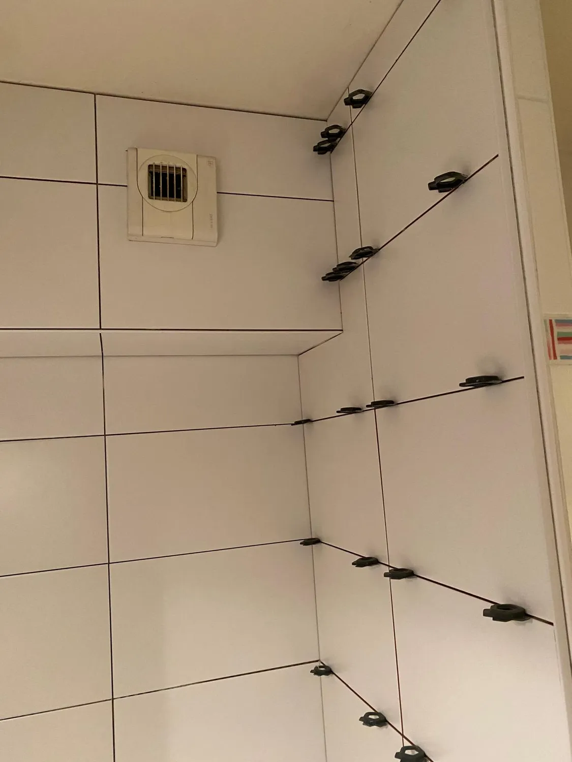 Après les travaux