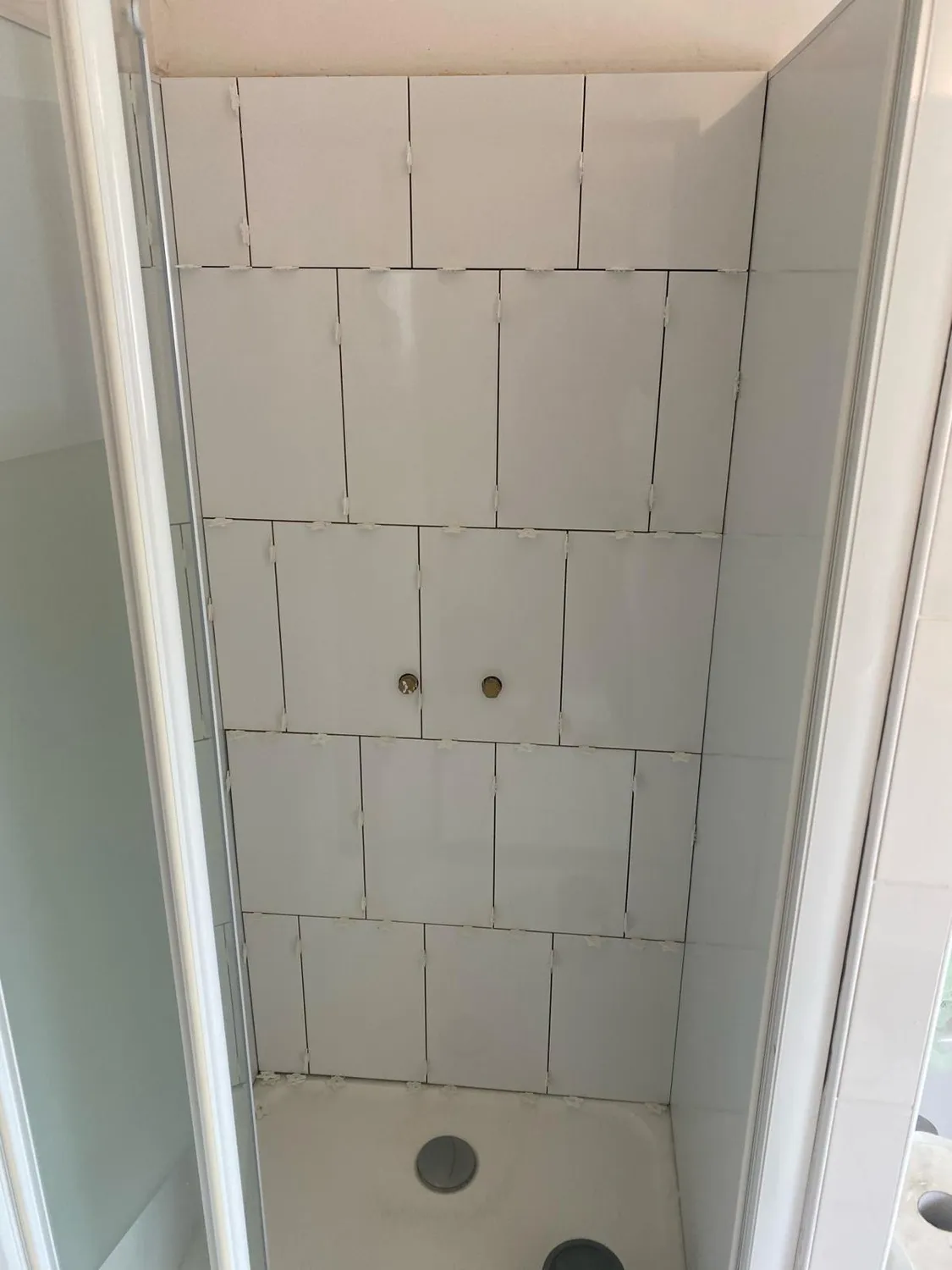 Après les travaux
